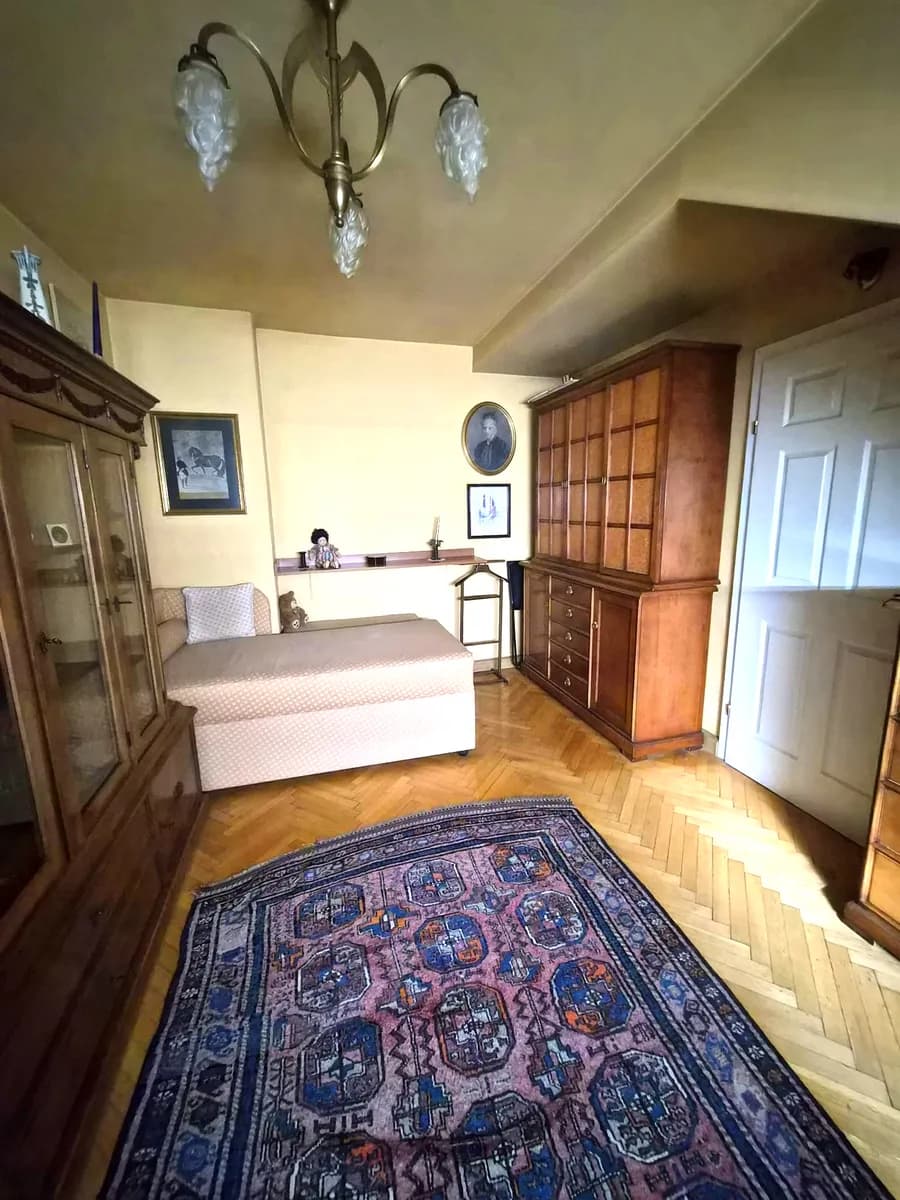4-Zimmer-Wohnung kaufen in Horn – 104 m², € 320.000 – Bild 23 von 29