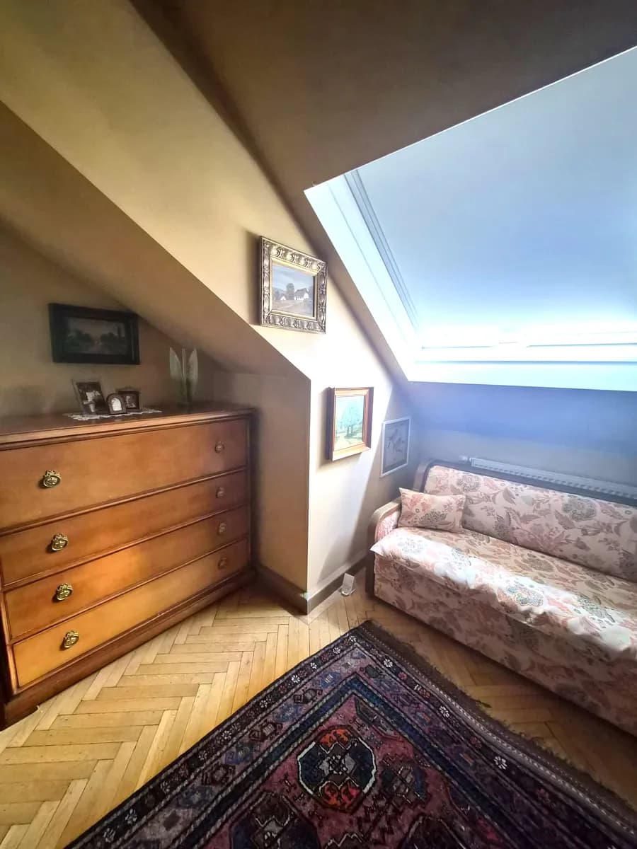 4-Zimmer-Wohnung kaufen in Horn – 104 m², € 320.000 – Bild 24 von 29