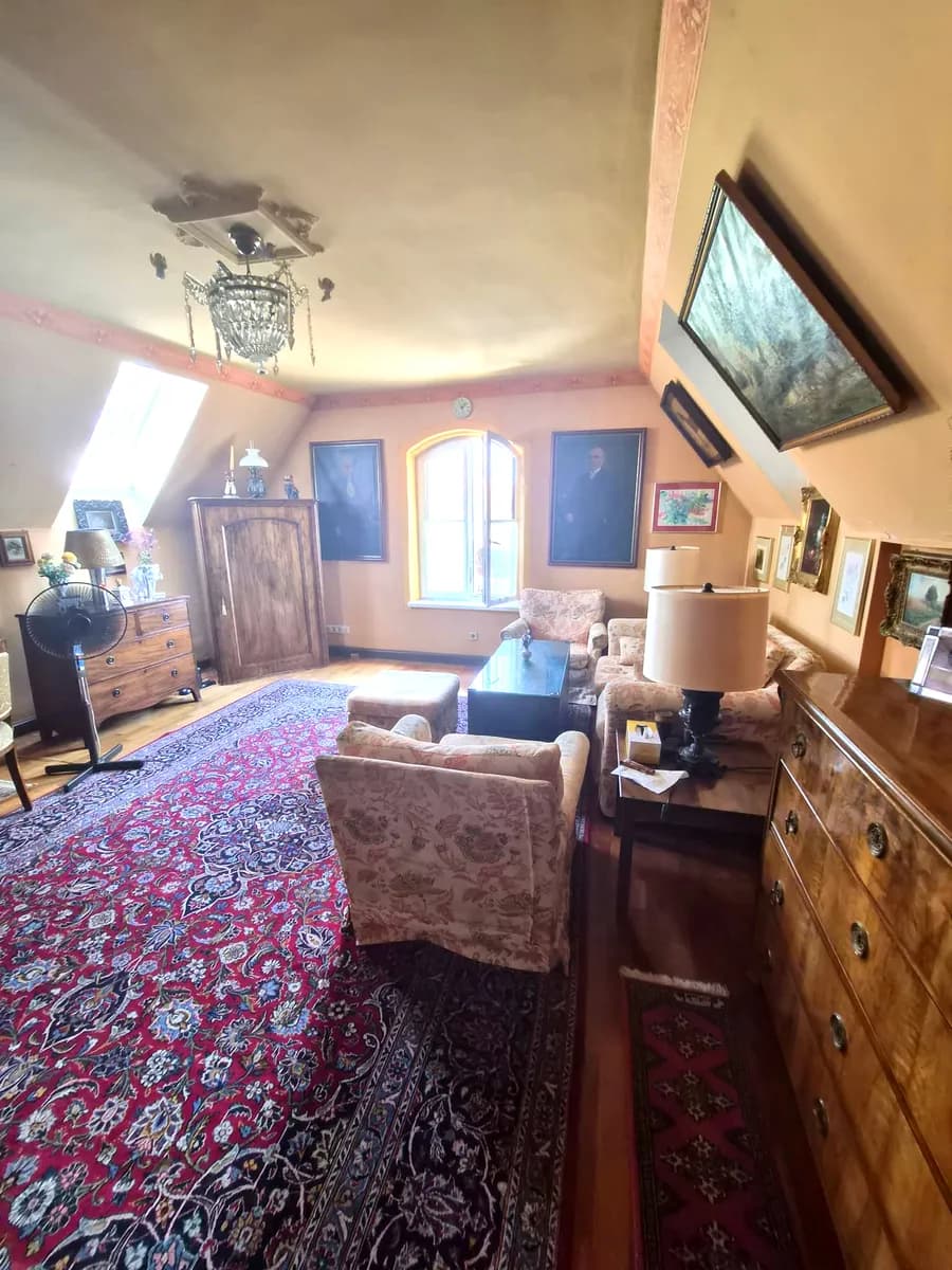 4-Zimmer-Wohnung kaufen in Horn – 104 m², € 320.000 – Bild 25 von 29