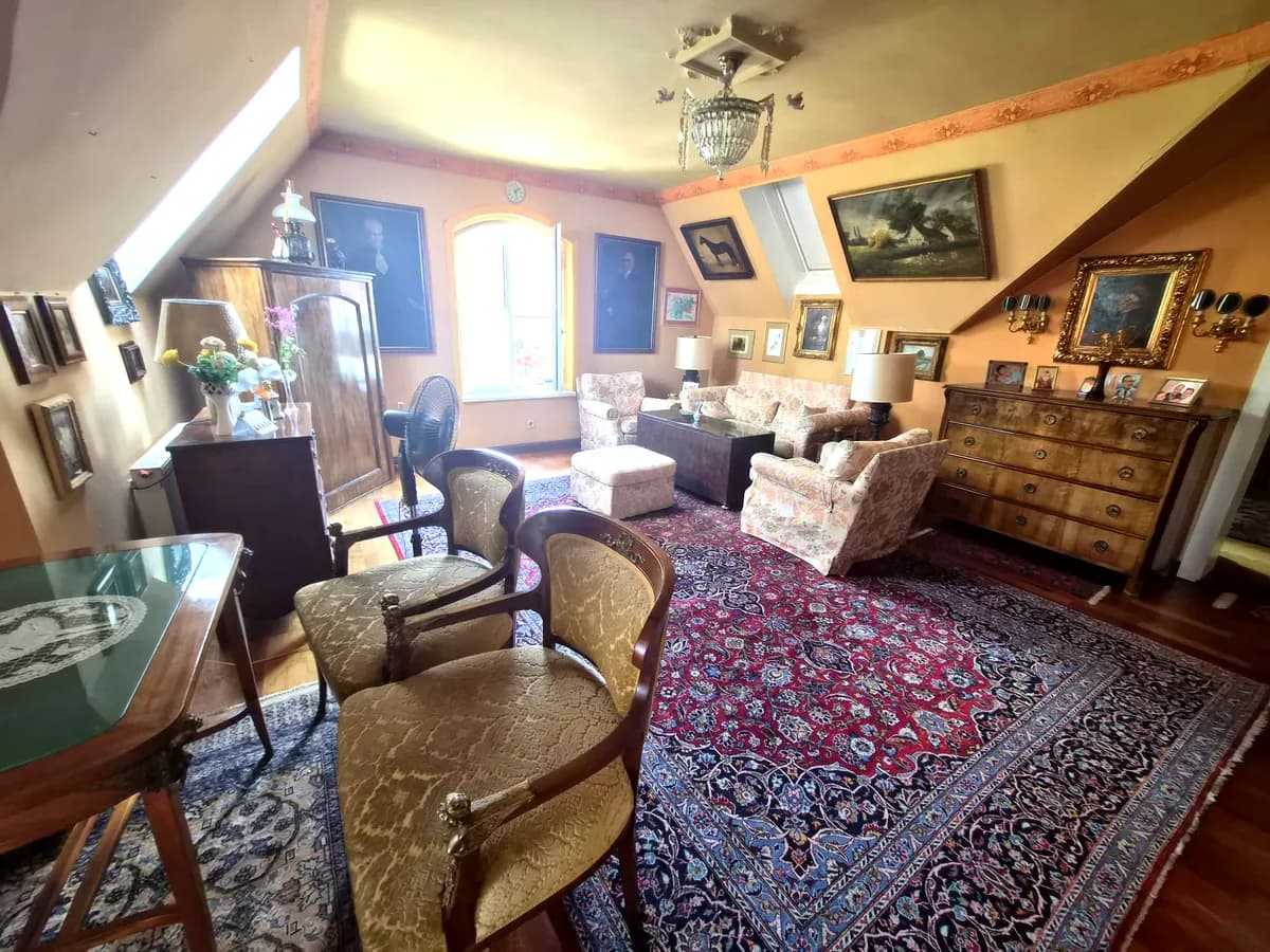 4-Zimmer-Wohnung kaufen in Horn – 104 m², € 320.000 – Bild 26 von 29