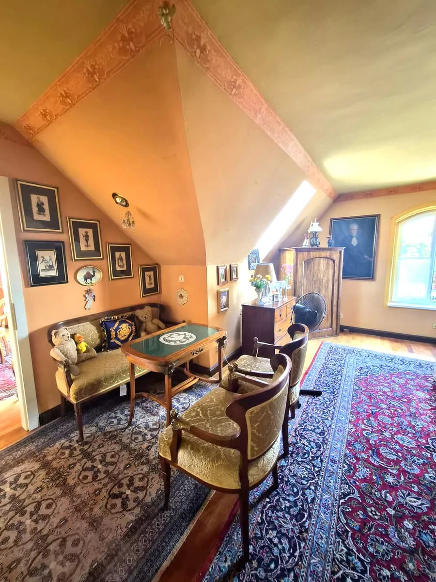 4-Zimmer-Wohnung kaufen in Horn – 104 m², € 320.000 – Bild 27 von 29