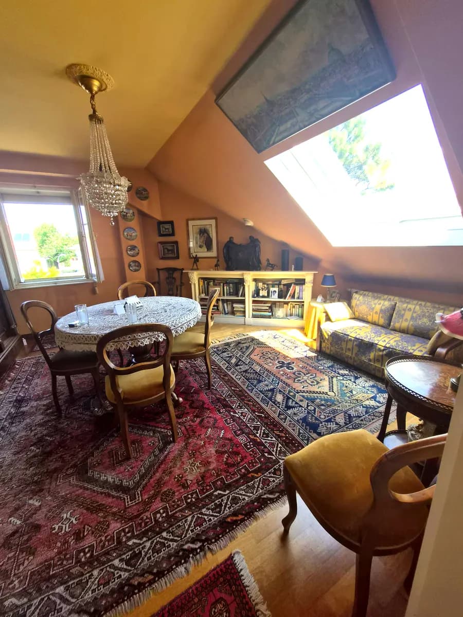 4-Zimmer-Wohnung kaufen in Horn – 104 m², € 320.000 – Bild 29 von 29