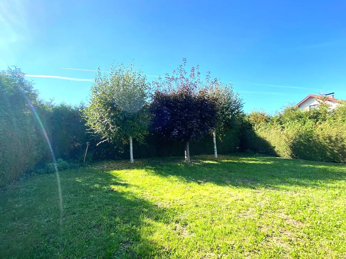 7-Zimmer-Haus mieten in Korneuburg – 370 m², € 2.460 – Bild 3 von 36
