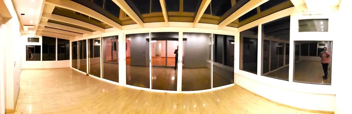 7-Zimmer-Haus mieten in Korneuburg – 370 m², € 2.460 – Bild 6 von 36