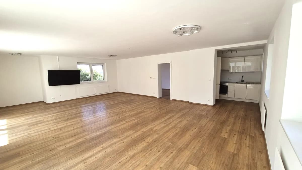 7-Zimmer-Haus mieten in Korneuburg – 370 m², € 2.460 – Bild 8 von 36
