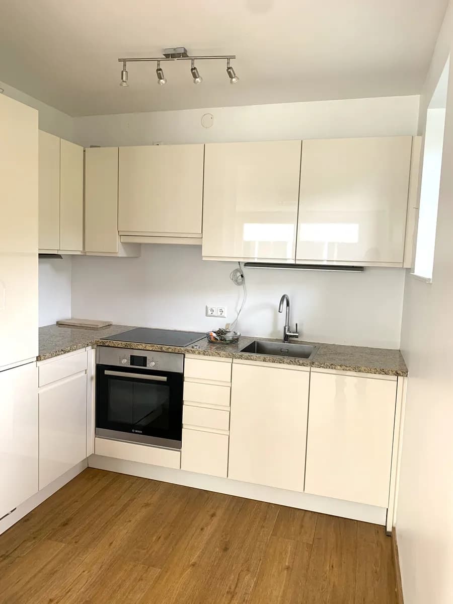7-Zimmer-Haus mieten in Korneuburg – 370 m², € 2.460 – Bild 10 von 36