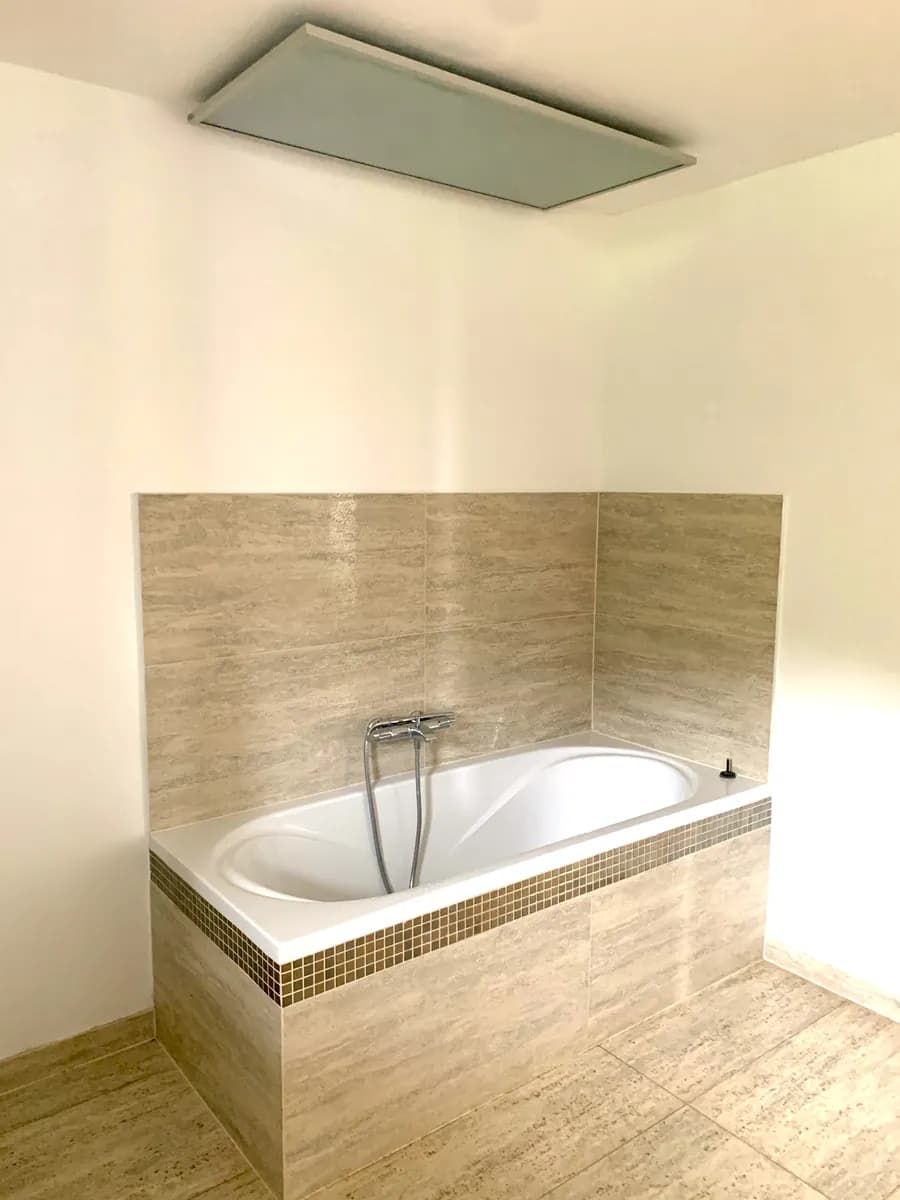 7-Zimmer-Haus mieten in Korneuburg – 370 m², € 2.460 – Bild 14 von 36