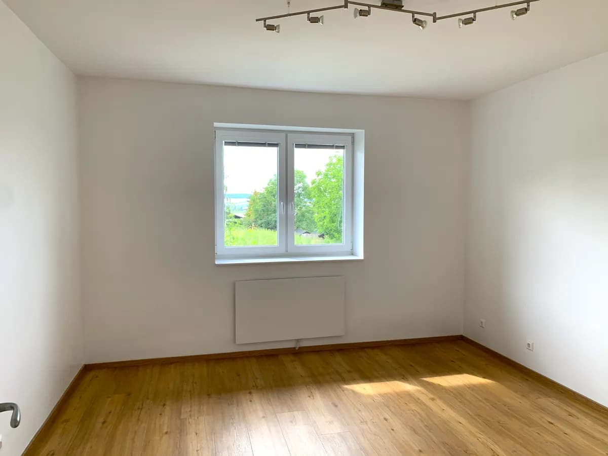 7-Zimmer-Haus mieten in Korneuburg – 370 m², € 2.460 – Bild 15 von 36