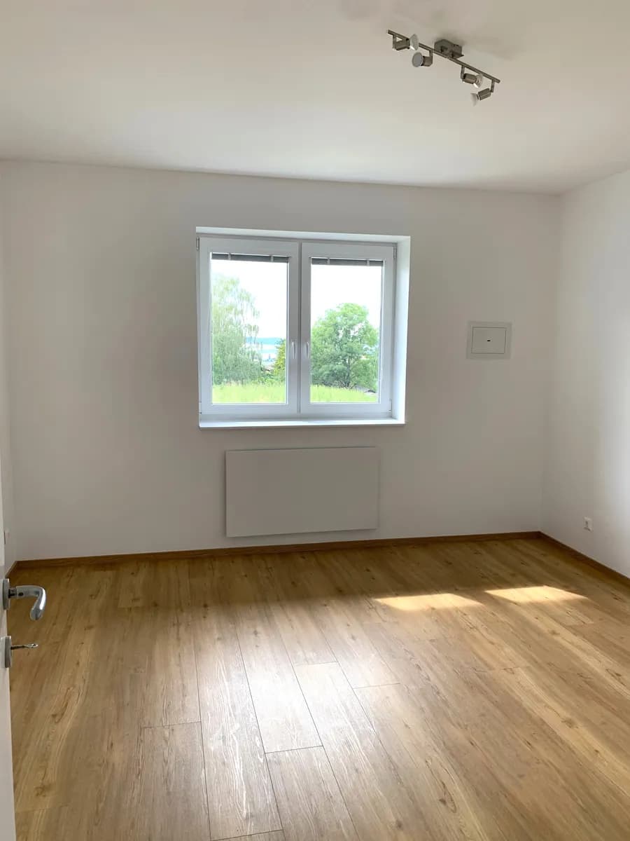 7-Zimmer-Haus mieten in Korneuburg – 370 m², € 2.460 – Bild 16 von 36