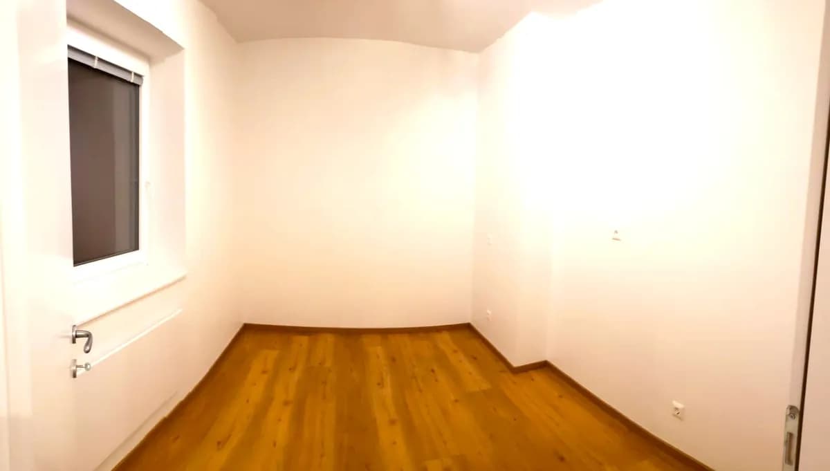 7-Zimmer-Haus mieten in Korneuburg – 370 m², € 2.460 – Bild 17 von 36