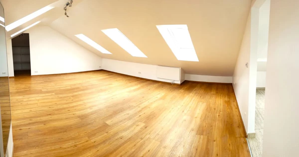 7-Zimmer-Haus mieten in Korneuburg – 370 m², € 2.460 – Bild 21 von 36
