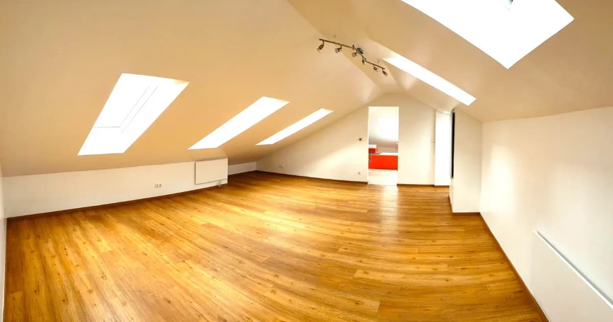 7-Zimmer-Haus mieten in Korneuburg – 370 m², € 2.460 – Bild 22 von 36