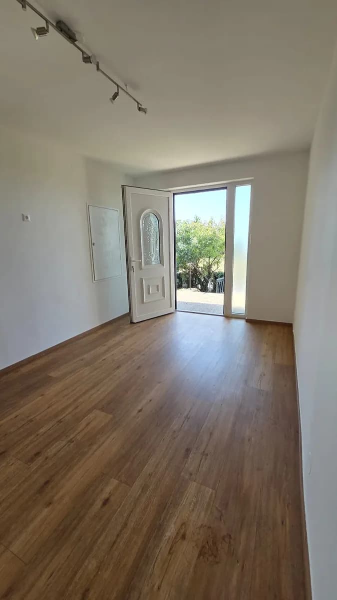 7-Zimmer-Haus mieten in Korneuburg – 370 m², € 2.460 – Bild 26 von 36