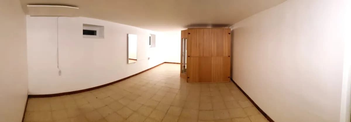 7-Zimmer-Haus mieten in Korneuburg – 370 m², € 2.460 – Bild 27 von 36