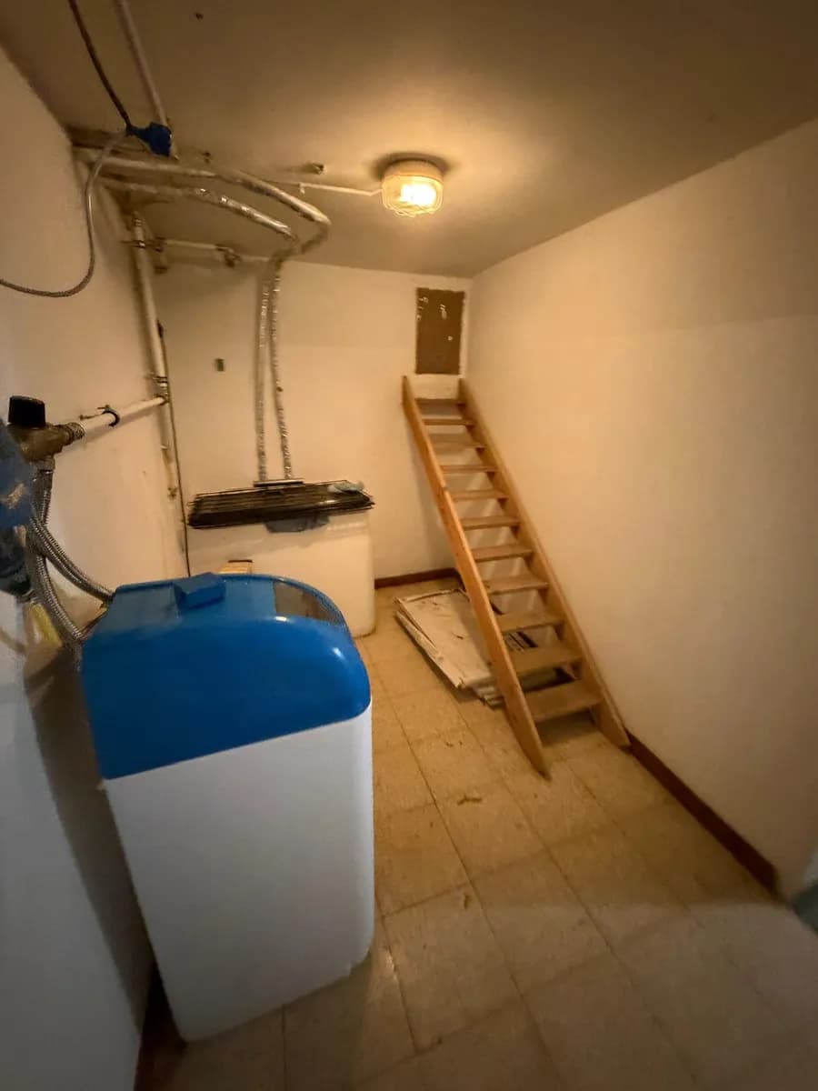 7-Zimmer-Haus mieten in Korneuburg – 370 m², € 2.460 – Bild 29 von 36