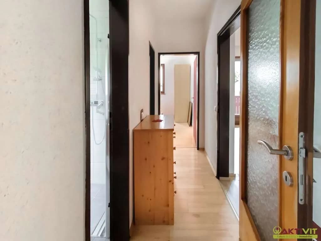 4-Zimmer-Wohnung kaufen in Murtal – 92,75 m², € 158.000 – Bild 2 von 15
