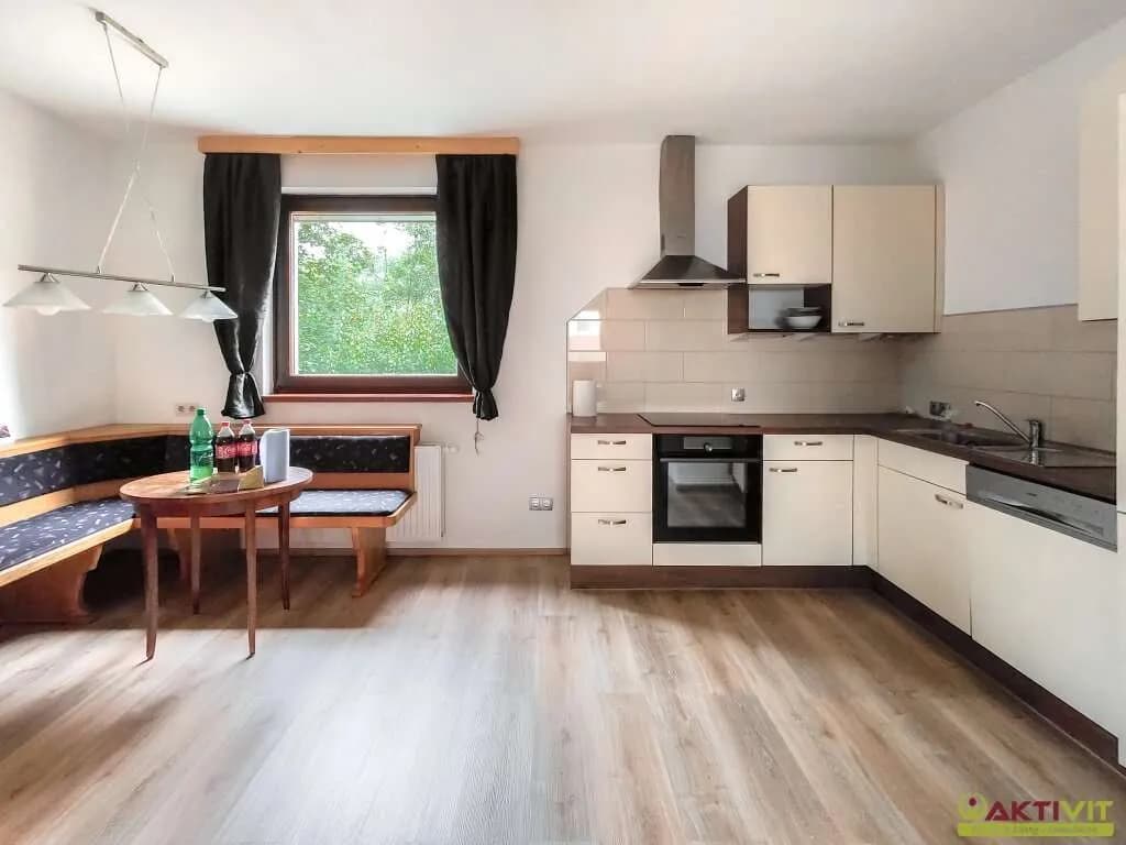 4-Zimmer-Wohnung kaufen in Murtal – 92,75 m², € 158.000 – Bild 3 von 15
