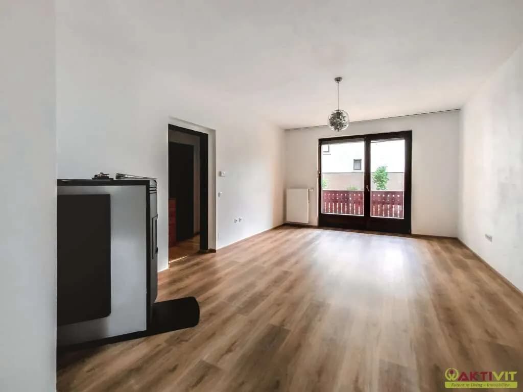 4-Zimmer-Wohnung kaufen in Murtal – 92,75 m², € 158.000 – Bild 4 von 15