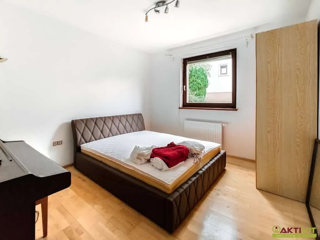 4-Zimmer-Wohnung kaufen in Murtal – 92,75 m², € 158.000 – Bild 5 von 15