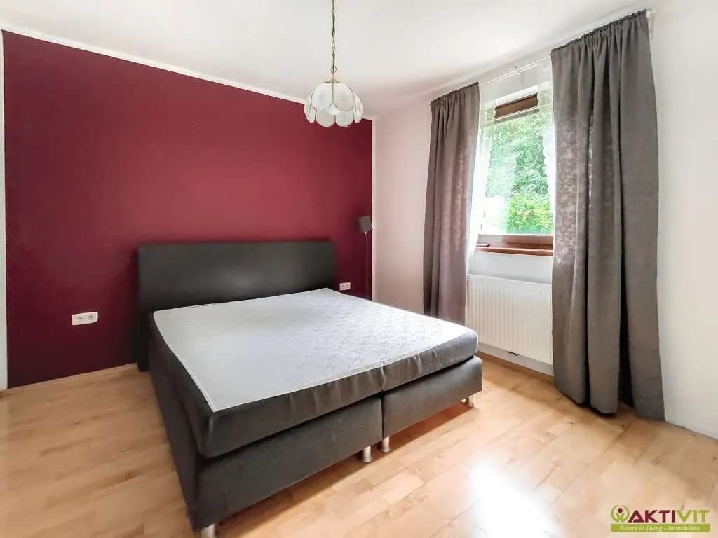 4-Zimmer-Wohnung kaufen in Murtal – 92,75 m², € 158.000 – Bild 6 von 15