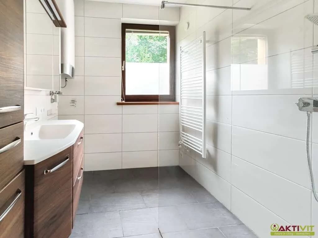 4-Zimmer-Wohnung kaufen in Murtal – 92,75 m², € 158.000 – Bild 7 von 15