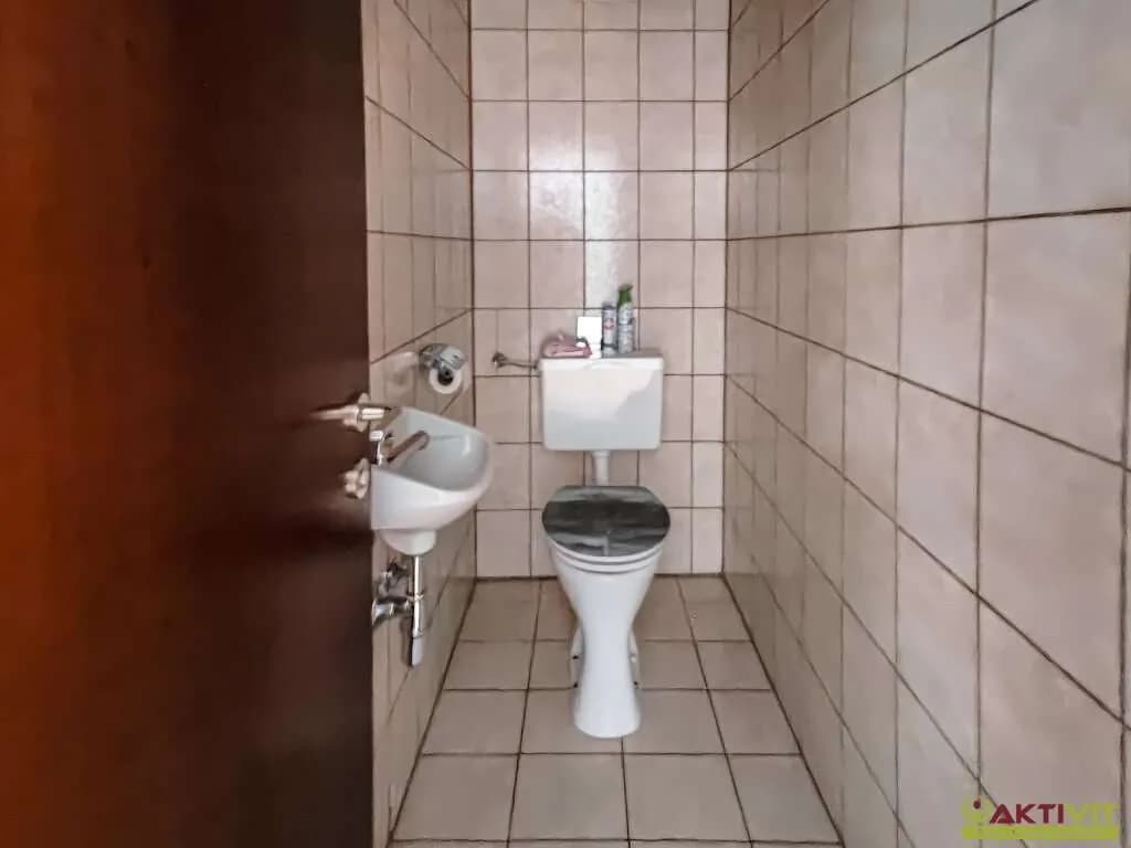 4-Zimmer-Wohnung kaufen in Murtal – 92,75 m², € 158.000 – Bild 8 von 15