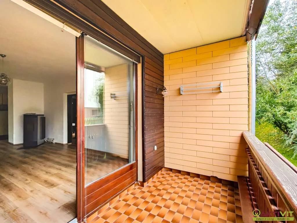 4-Zimmer-Wohnung kaufen in Murtal – 92,75 m², € 158.000 – Bild 9 von 15