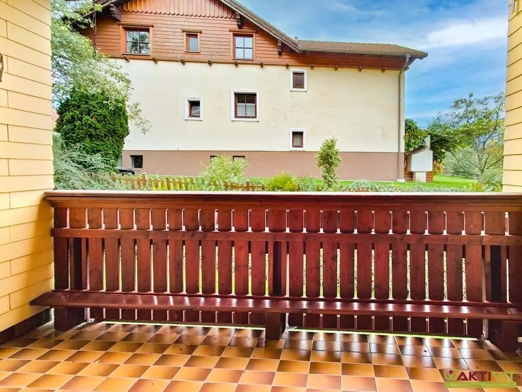 4-Zimmer-Wohnung kaufen in Murtal – 92,75 m², € 158.000 – Bild 10 von 15