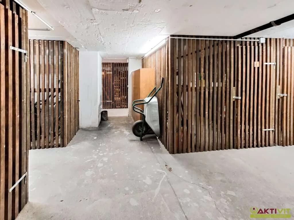 4-Zimmer-Wohnung kaufen in Murtal – 92,75 m², € 158.000 – Bild 13 von 15