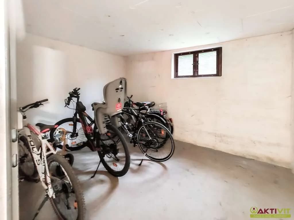 4-Zimmer-Wohnung kaufen in Murtal – 92,75 m², € 158.000 – Bild 14 von 15
