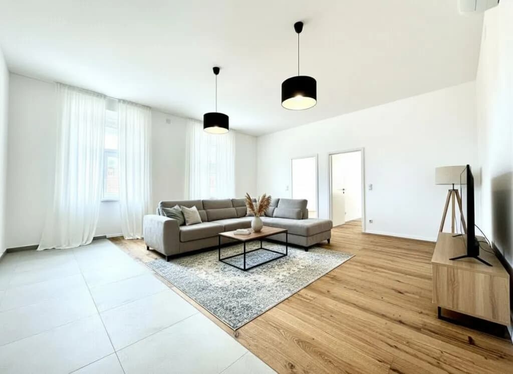 3-Zimmer-Wohnung kaufen in Wien – 72,65 m², € 419.000
