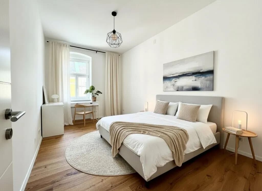 3-Zimmer-Wohnung kaufen in Wien – 72,65 m², € 419.000 – Bild 2 von 32
