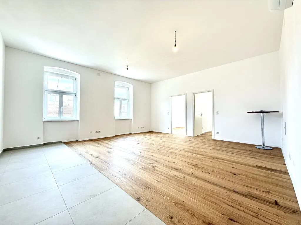 3-Zimmer-Wohnung kaufen in Wien – 72,65 m², € 419.000 – Bild 3 von 32