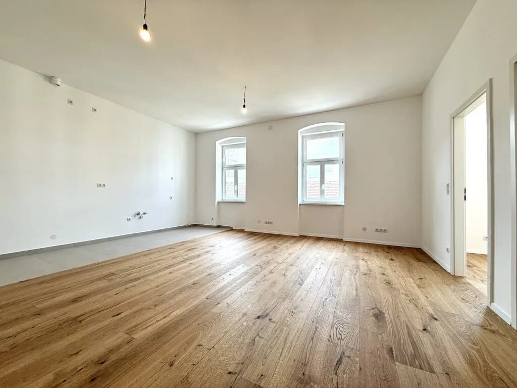 3-Zimmer-Wohnung kaufen in Wien – 72,65 m², € 419.000 – Bild 4 von 32