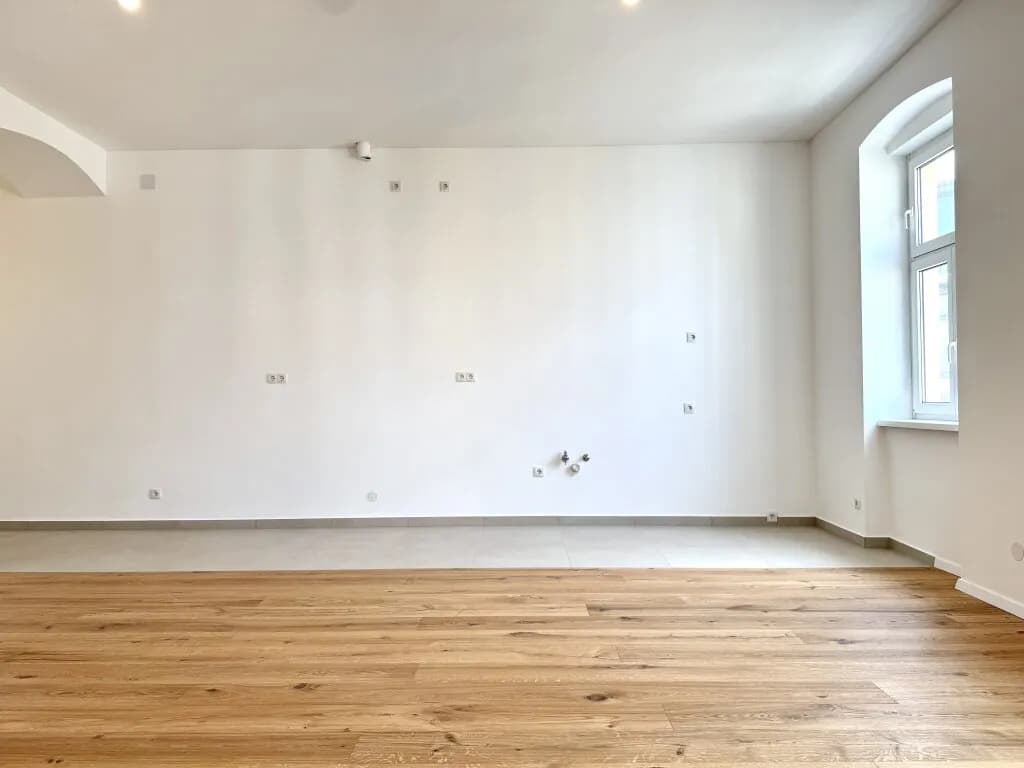 3-Zimmer-Wohnung kaufen in Wien – 72,65 m², € 419.000 – Bild 5 von 32