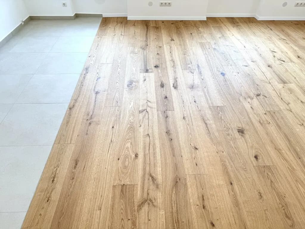 3-Zimmer-Wohnung kaufen in Wien – 72,65 m², € 419.000 – Bild 6 von 32