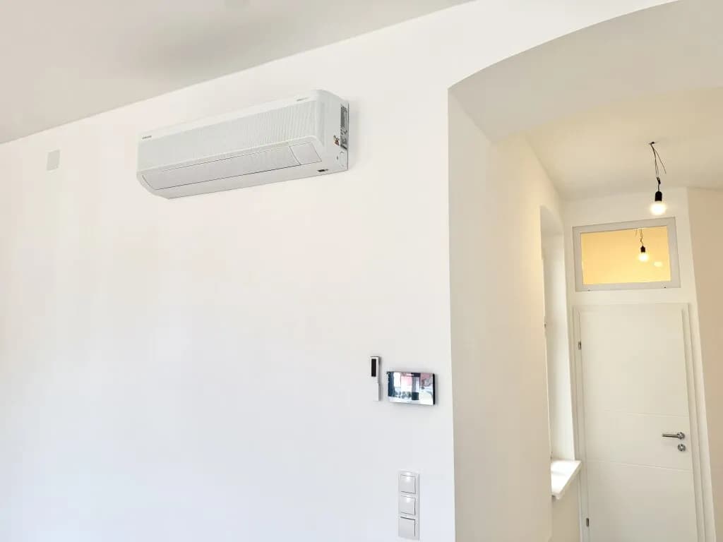 3-Zimmer-Wohnung kaufen in Wien – 72,65 m², € 419.000 – Bild 7 von 32