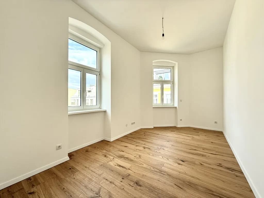 3-Zimmer-Wohnung kaufen in Wien – 72,65 m², € 419.000 – Bild 8 von 32