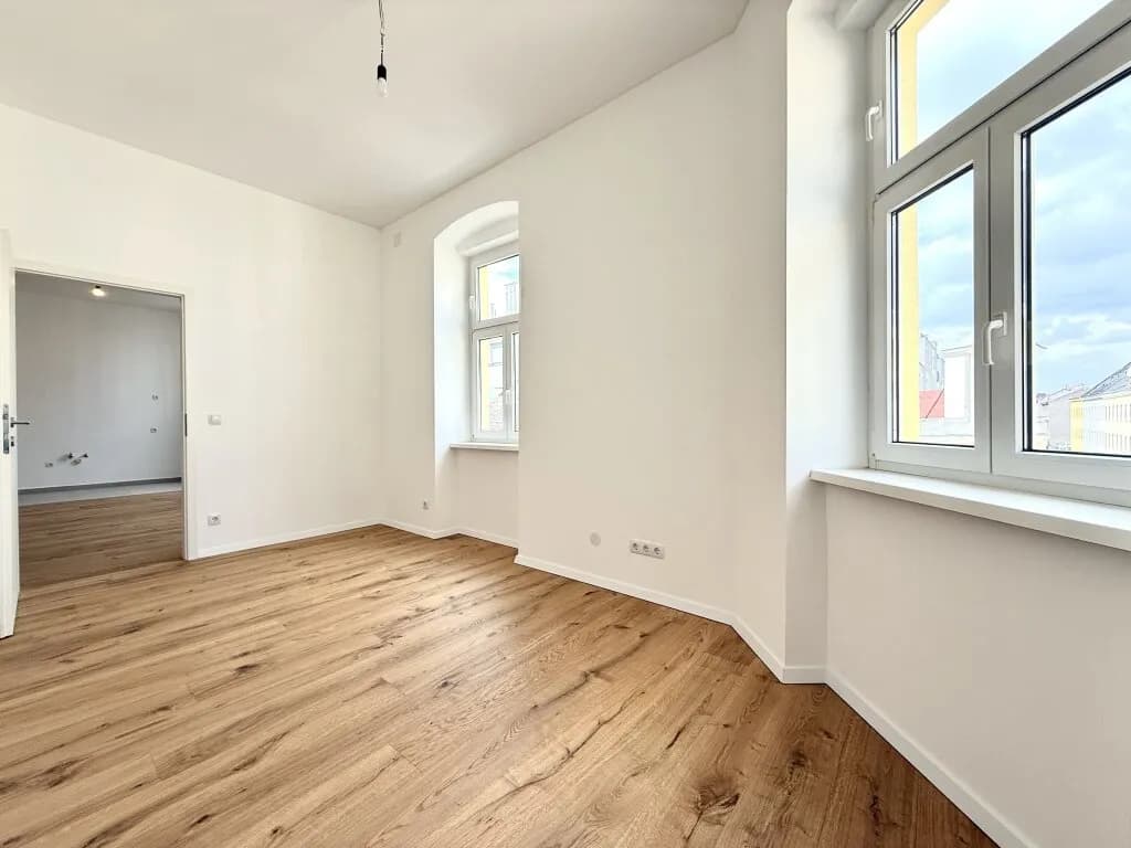 3-Zimmer-Wohnung kaufen in Wien – 72,65 m², € 419.000 – Bild 9 von 32