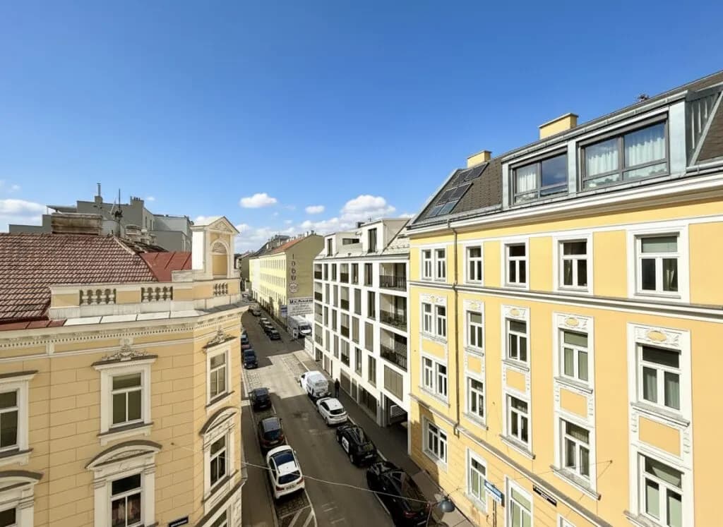 3-Zimmer-Wohnung kaufen in Wien – 72,65 m², € 419.000 – Bild 10 von 32