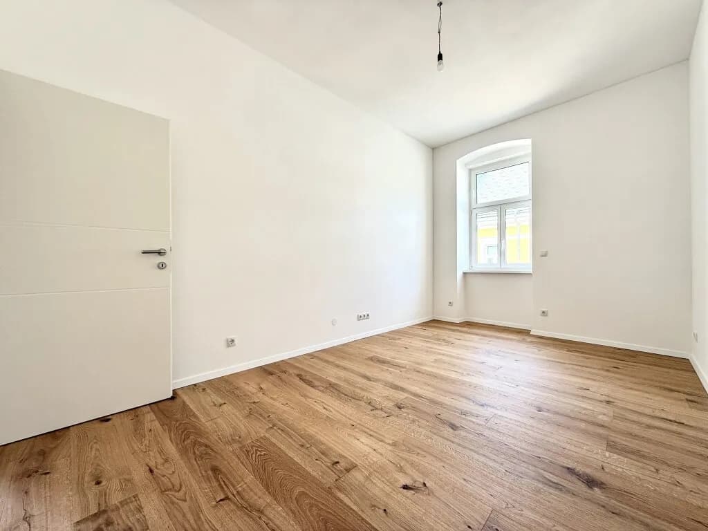 3-Zimmer-Wohnung kaufen in Wien – 72,65 m², € 419.000 – Bild 11 von 32