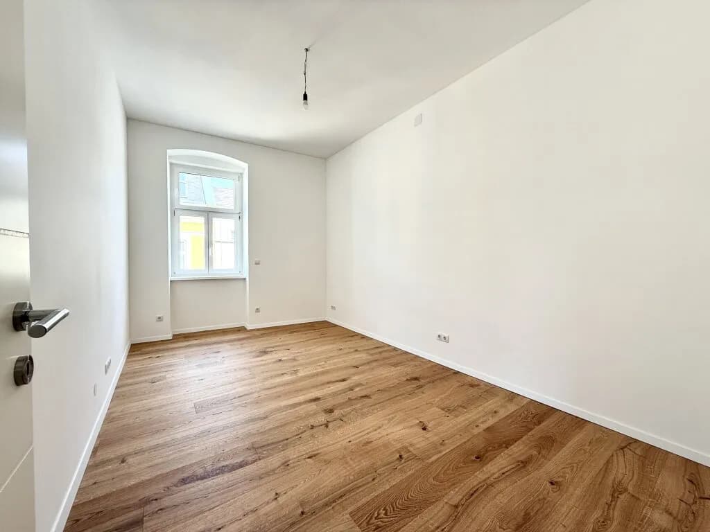 3-Zimmer-Wohnung kaufen in Wien – 72,65 m², € 419.000 – Bild 12 von 32