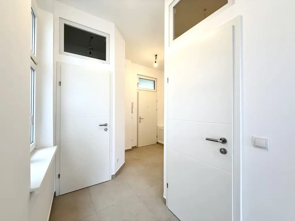 3-Zimmer-Wohnung kaufen in Wien – 72,65 m², € 419.000 – Bild 13 von 32