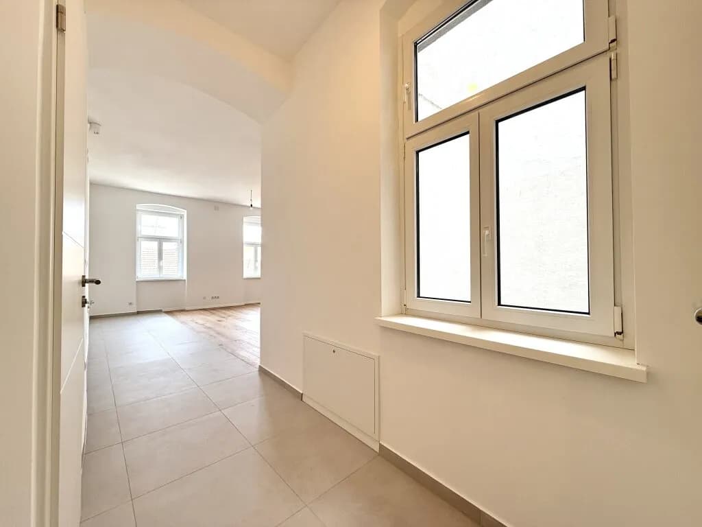 3-Zimmer-Wohnung kaufen in Wien – 72,65 m², € 419.000 – Bild 14 von 32