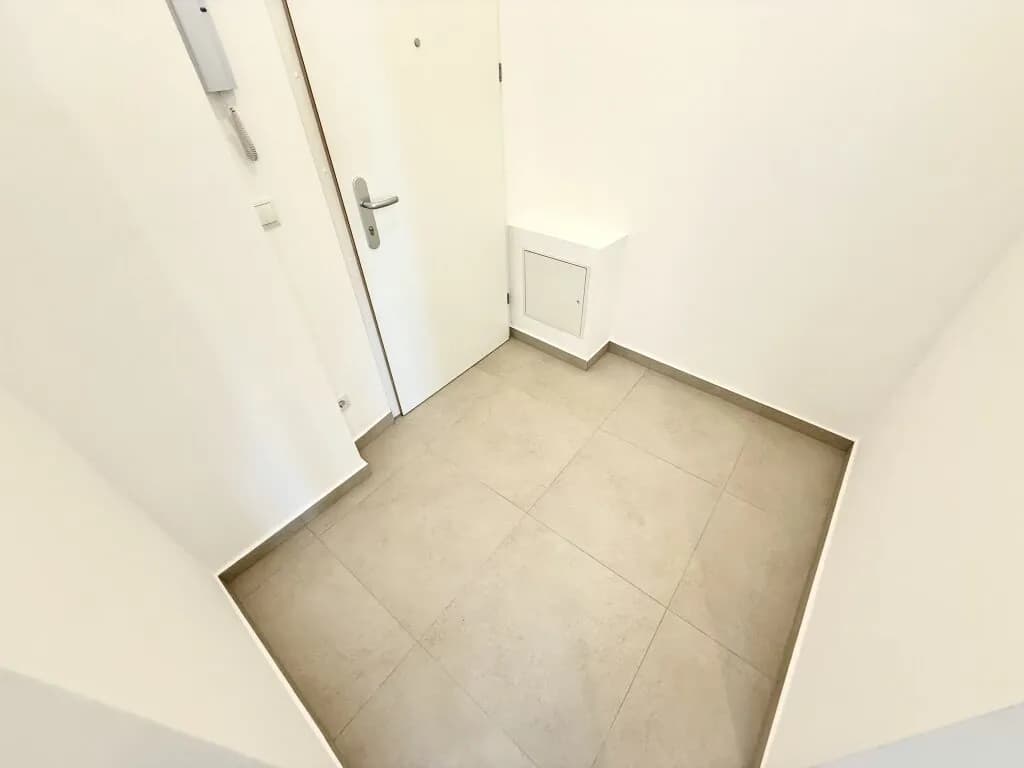 3-Zimmer-Wohnung kaufen in Wien – 72,65 m², € 419.000 – Bild 15 von 32