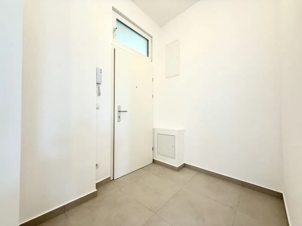 3-Zimmer-Wohnung kaufen in Wien – 72,65 m², € 419.000 – Bild 16 von 32