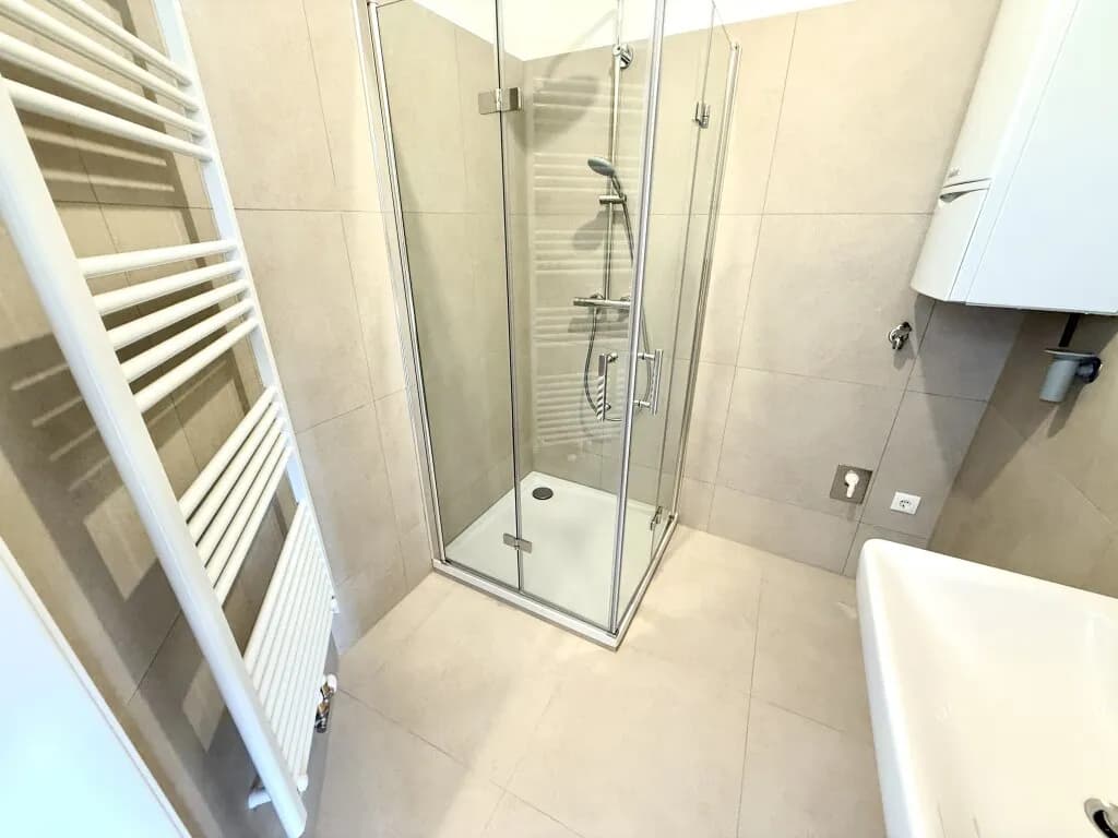 3-Zimmer-Wohnung kaufen in Wien – 72,65 m², € 419.000 – Bild 17 von 32
