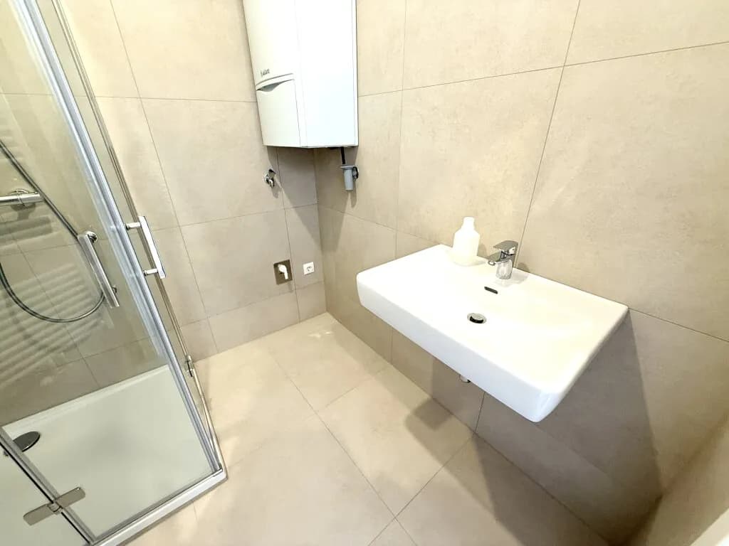 3-Zimmer-Wohnung kaufen in Wien – 72,65 m², € 419.000 – Bild 18 von 32