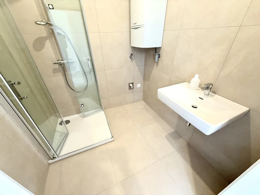 3-Zimmer-Wohnung kaufen in Wien – 72,65 m², € 419.000 – Bild 19 von 32