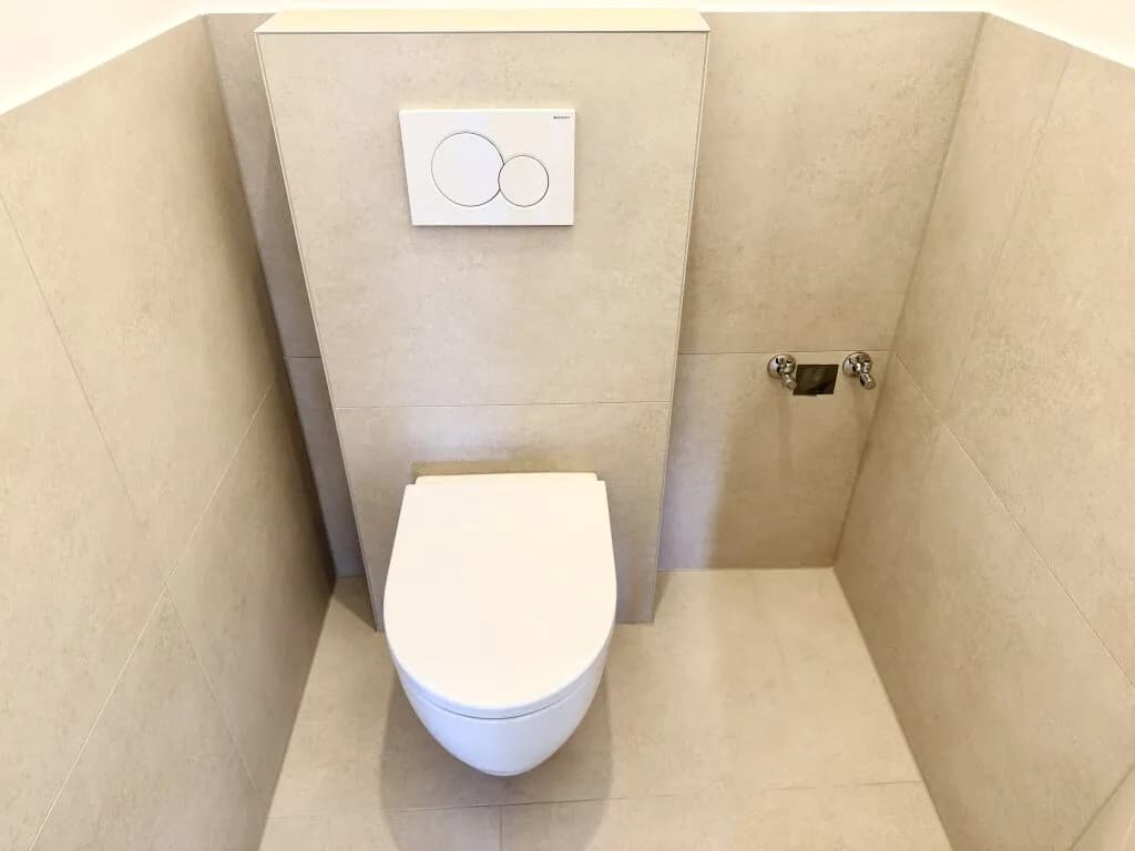 3-Zimmer-Wohnung kaufen in Wien – 72,65 m², € 419.000 – Bild 20 von 32